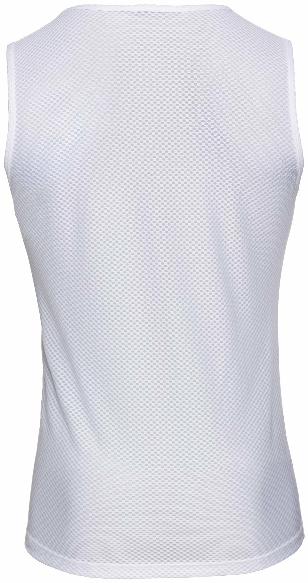 BULLS Herren Baselayer/Unterhemd Shirt Sleeveless