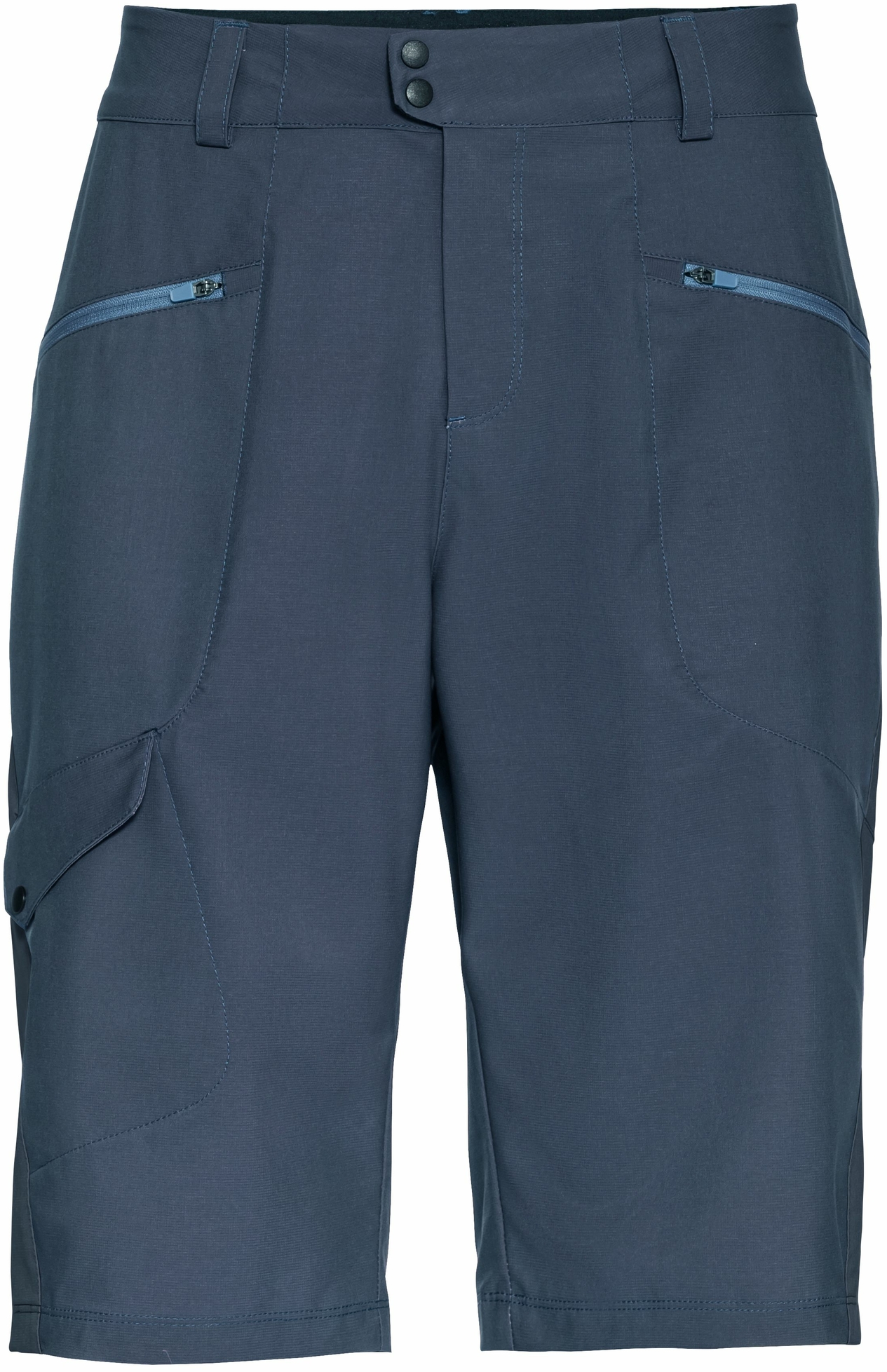 Bekleidung/Hosen: Apura  Herren Shorts Explore S 