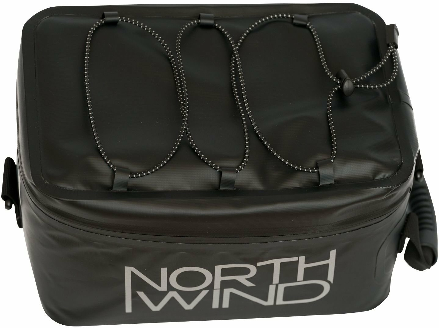 Northwind Smartbag Dive 3.0 MonkeyLoad-T