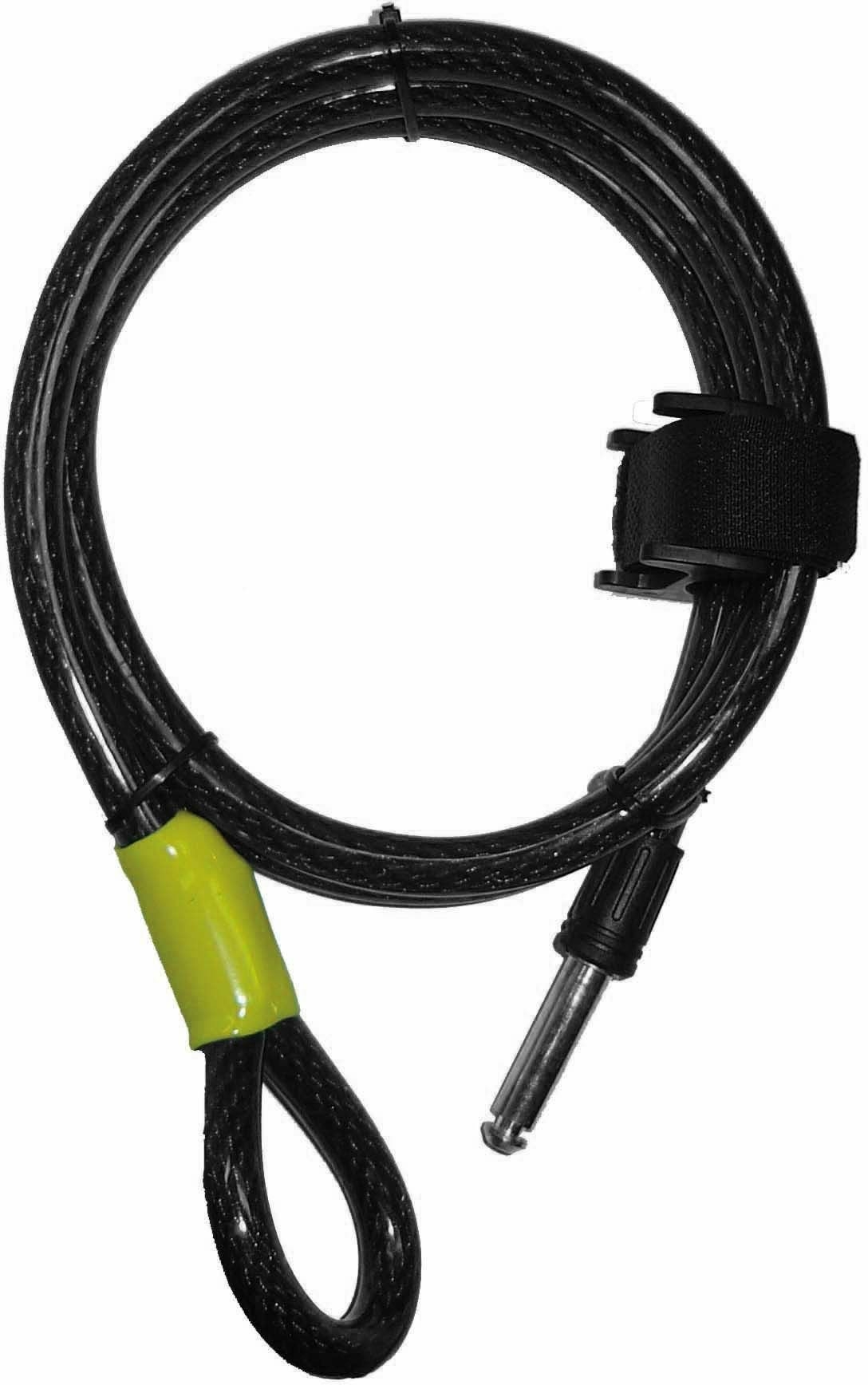 Security Plus Einsteckkabel Kabel für Rahmensch. RS-K 160