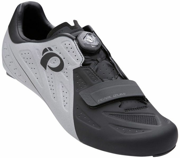 PEARL iZUMi Fahrradschuhe ELITE Road v5