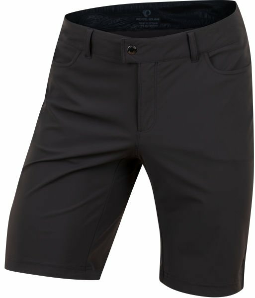 PEARL iZUMi Hose Expediton Shell Short