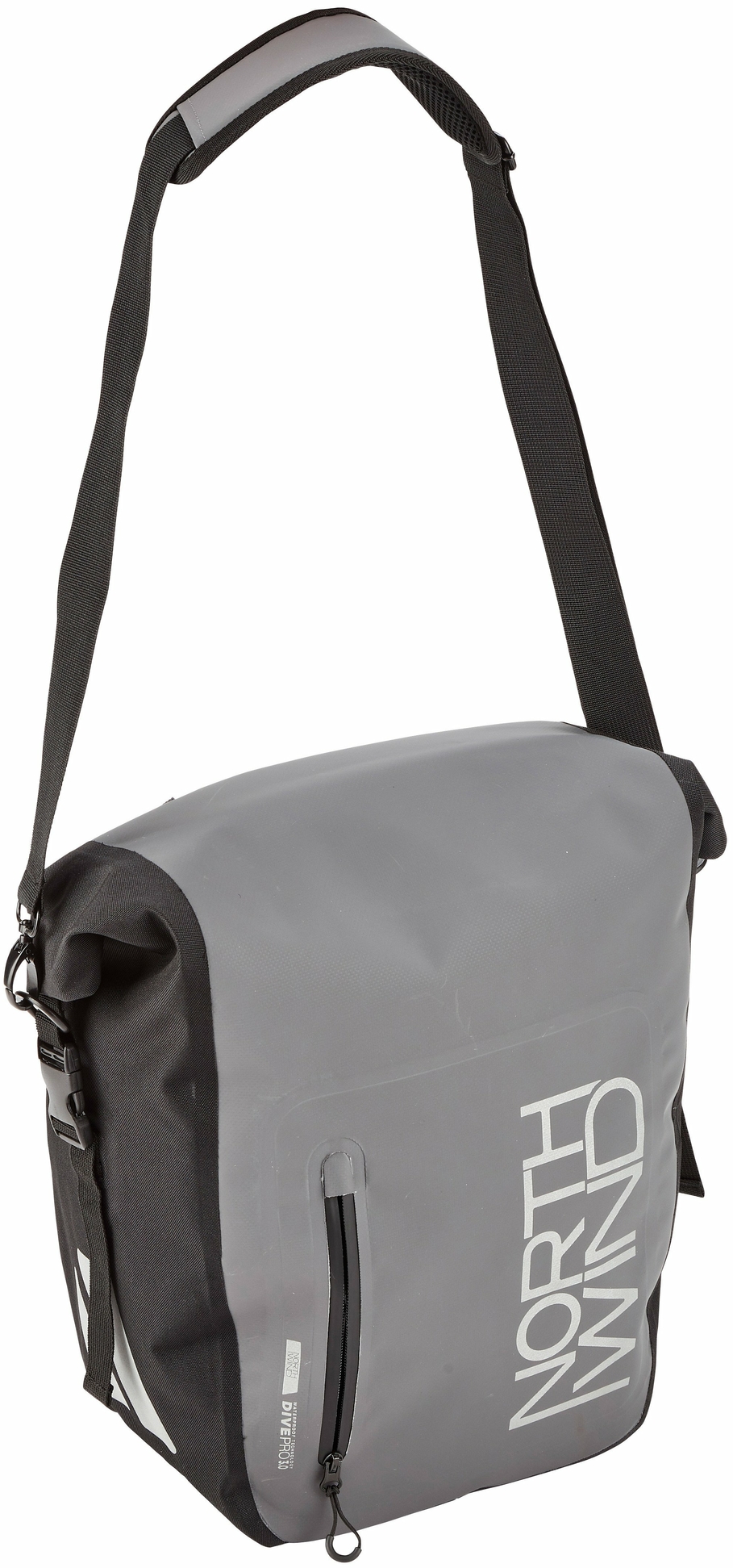 Northwind Einzeltasche Dive 3.0