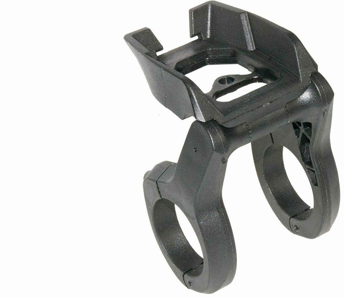 KTM Displayhalter KIOX Holder Universal 31,8mm black