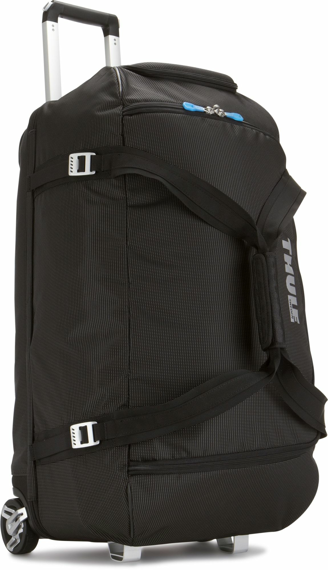 Thule Crossover 87L Rolling Duffel