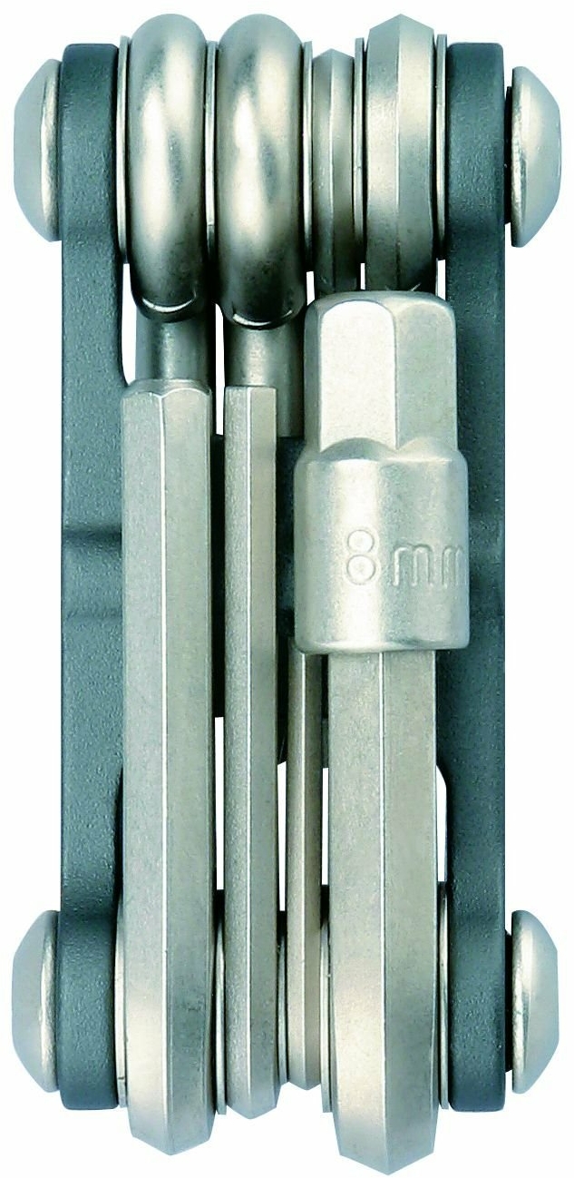 Topeak Mini 9 Miniwerkzeug