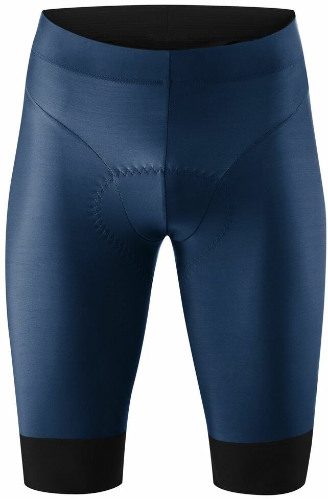 Gonso Herren Radhose SQlab GO M