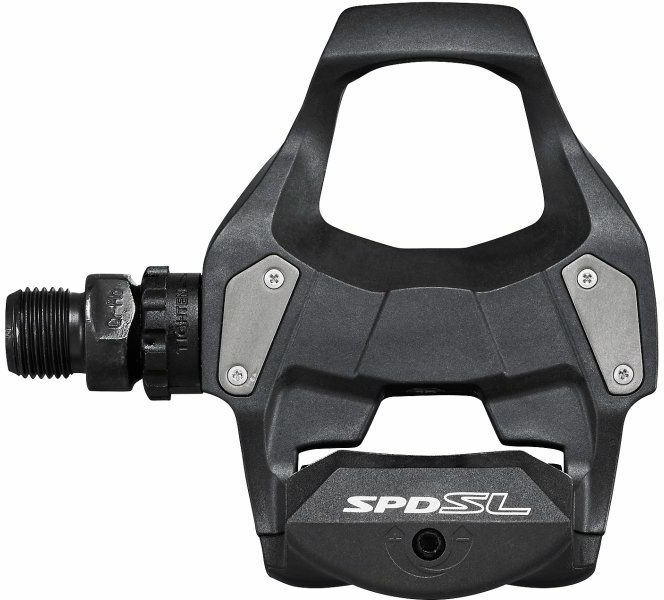 Shimano Klickpedal PD-RS500