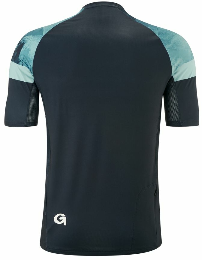 Gonso Herren Bikeshirt Vedello