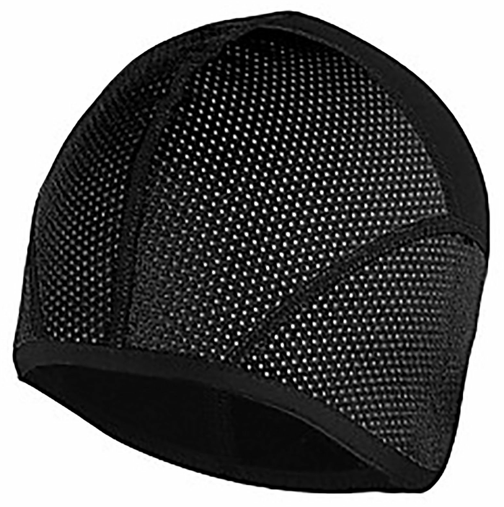 Bekleidung/Accessoires: KTM  Helmmütze Factory Prime Helmet Cap Net one size 