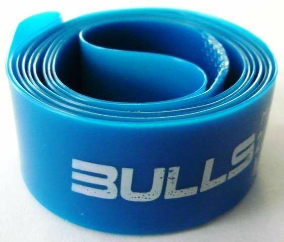 Bulls Felgenband HD 25mm x 622 High Pressure 28 Zoll