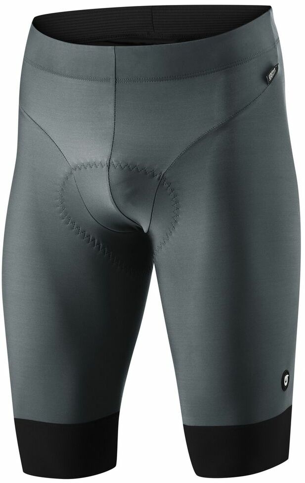 Gonso Herren Radhose SQlab GO M