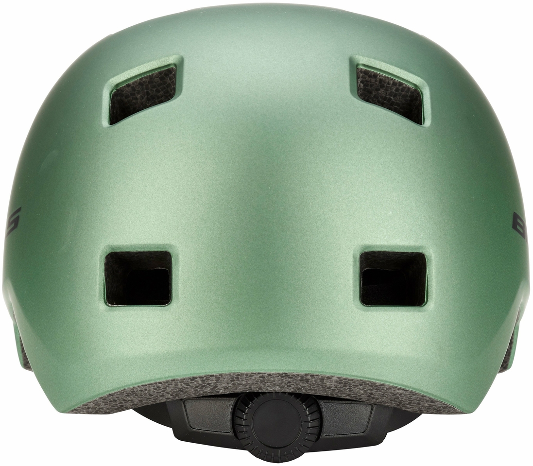 BULLS Urban Helm Juveno