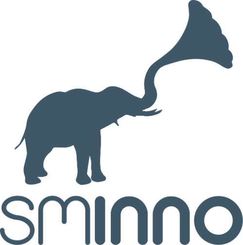 SMINNO