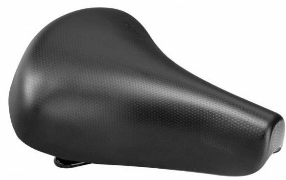 Selle Royal Unisex Sattel Holland