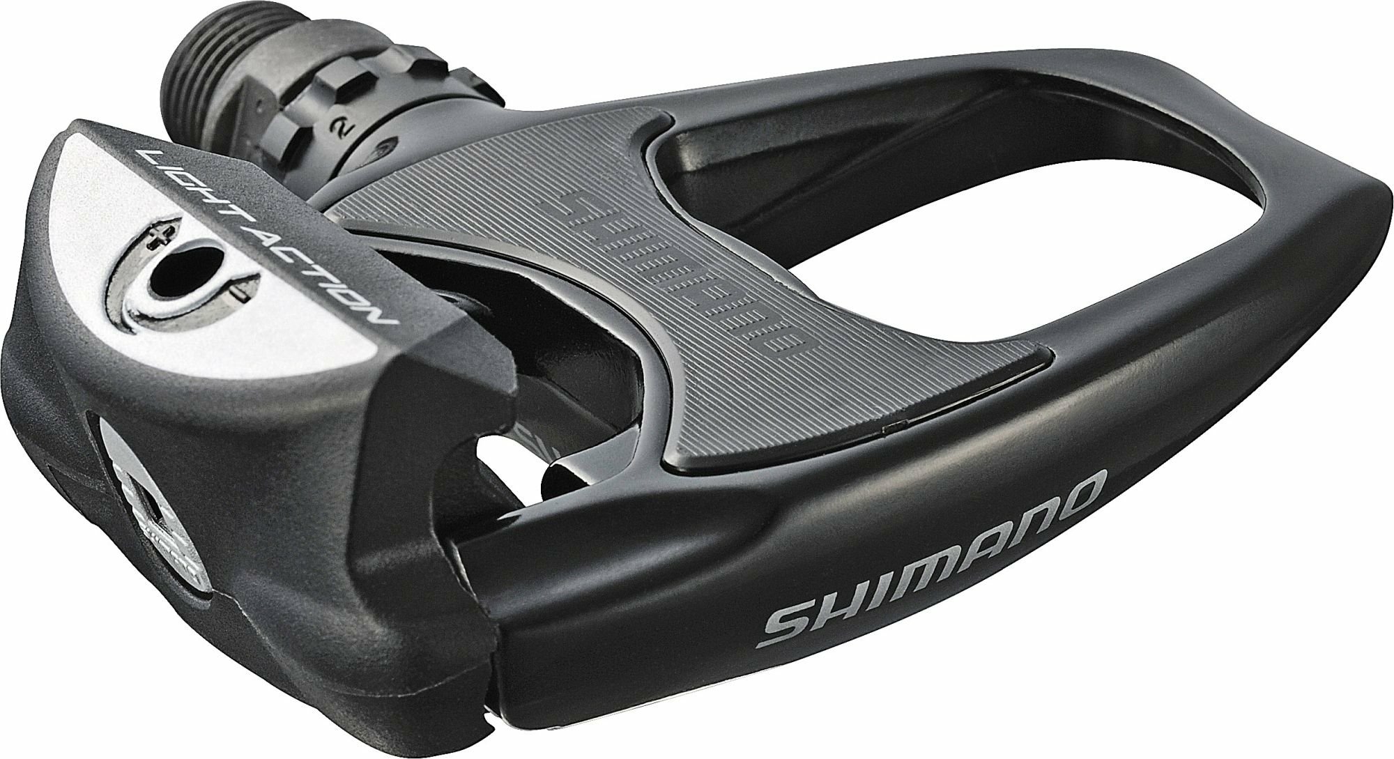 Shimano Klickpedal PD-RS500