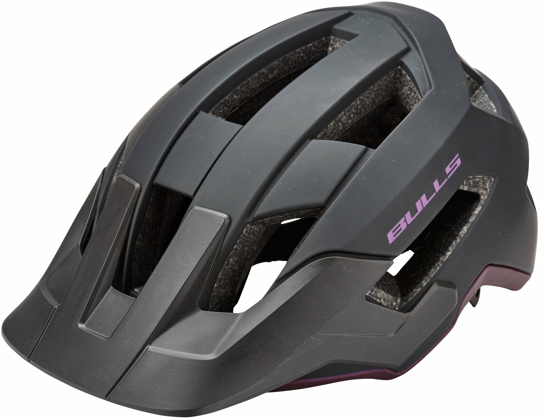 BULLS MTB-Helm Penha