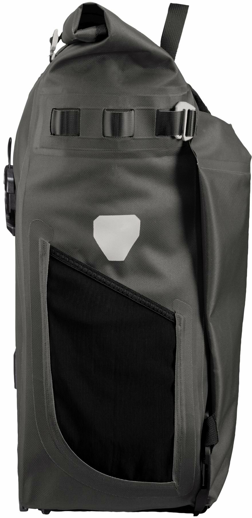 ORTLIEB Rucksack mit Rollverschluss Vario PS QL3.1