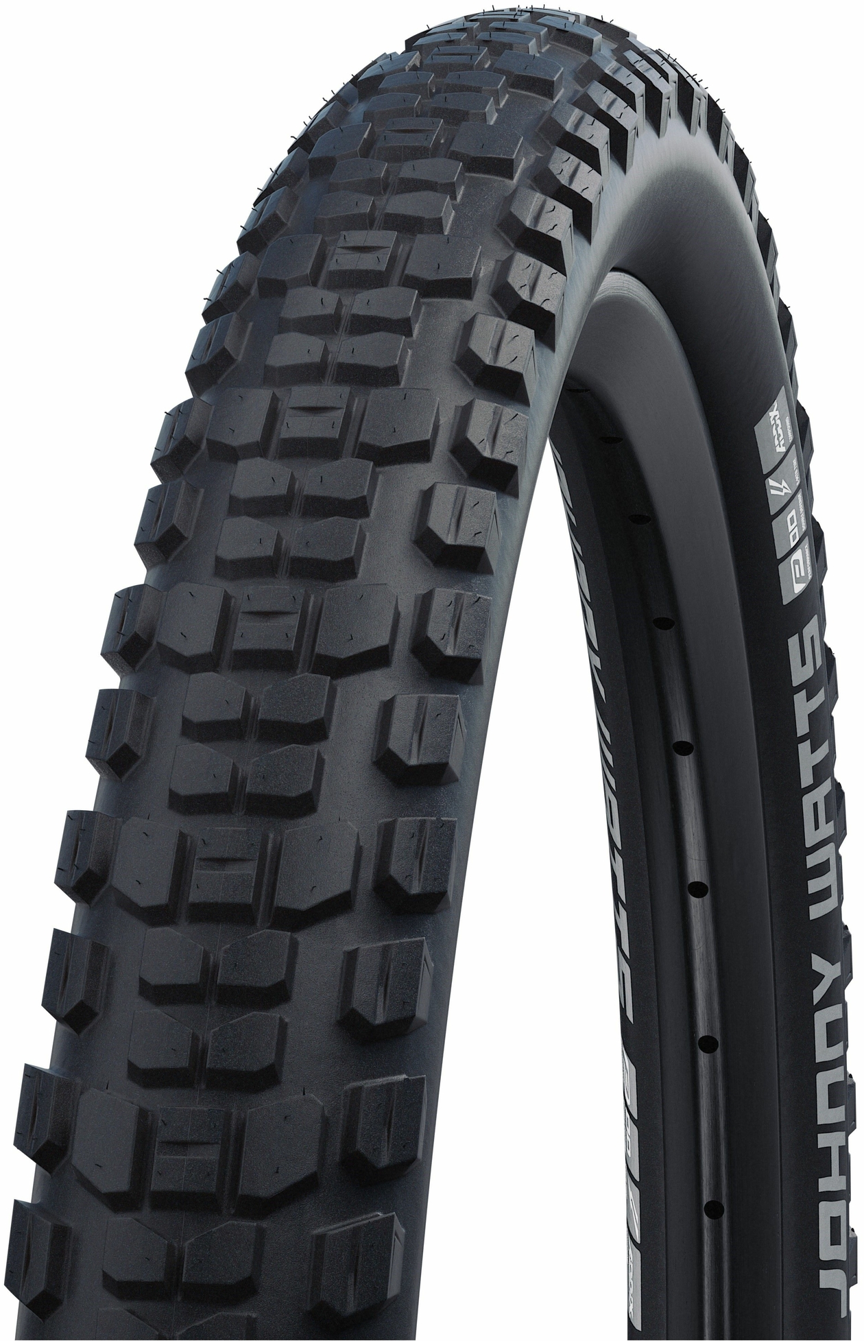 Schwalbe Performance Line - HS 604 Johnny Watts (65-622) 29"