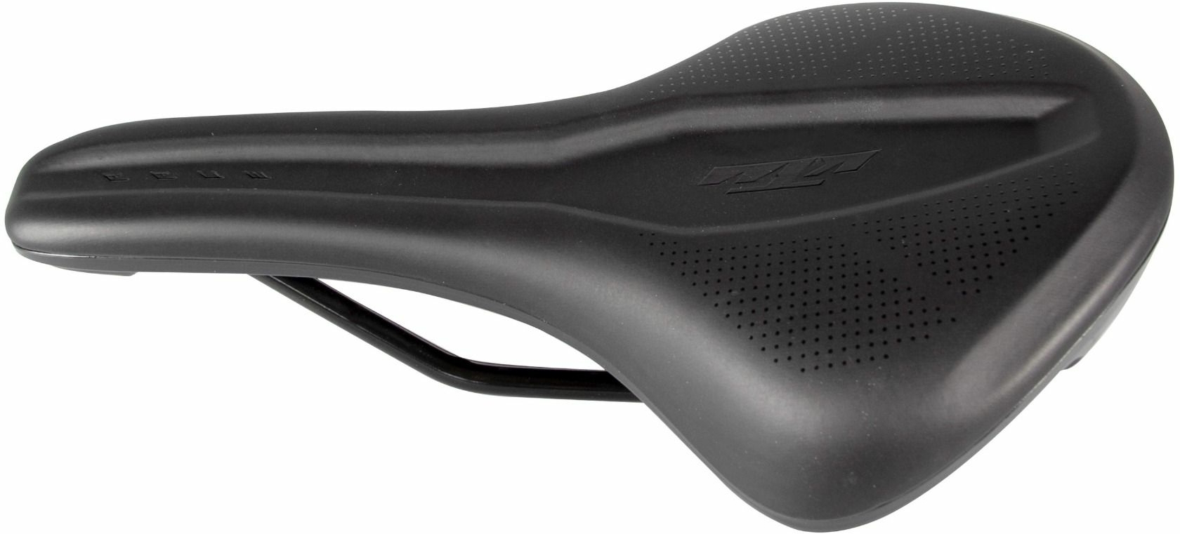 KTM SADDLE RACE ROAD&amp;MTB Sattel schwarz