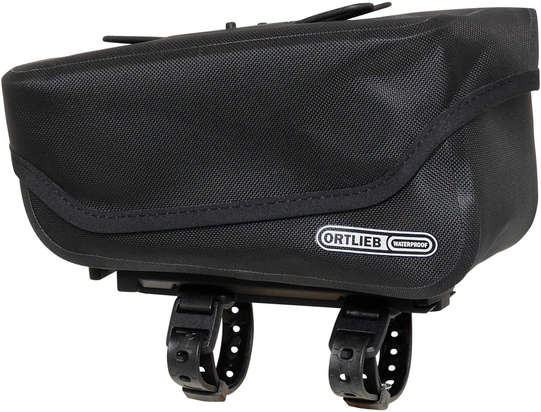 ORTLIEB Frame Bag Toptube-Bag 1,5L black