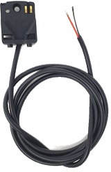 MonkeyLink Ersatzteil One4All Cable Front