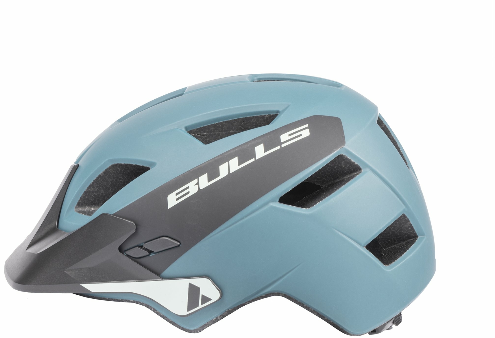 BULLS Fahrradhelm Cayley