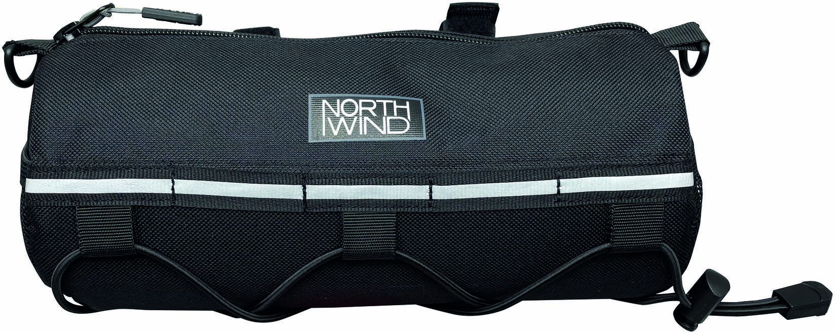 Northwind Rollbag