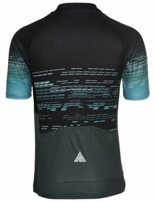 Apura Herren Trikot Men Jersey Lennox