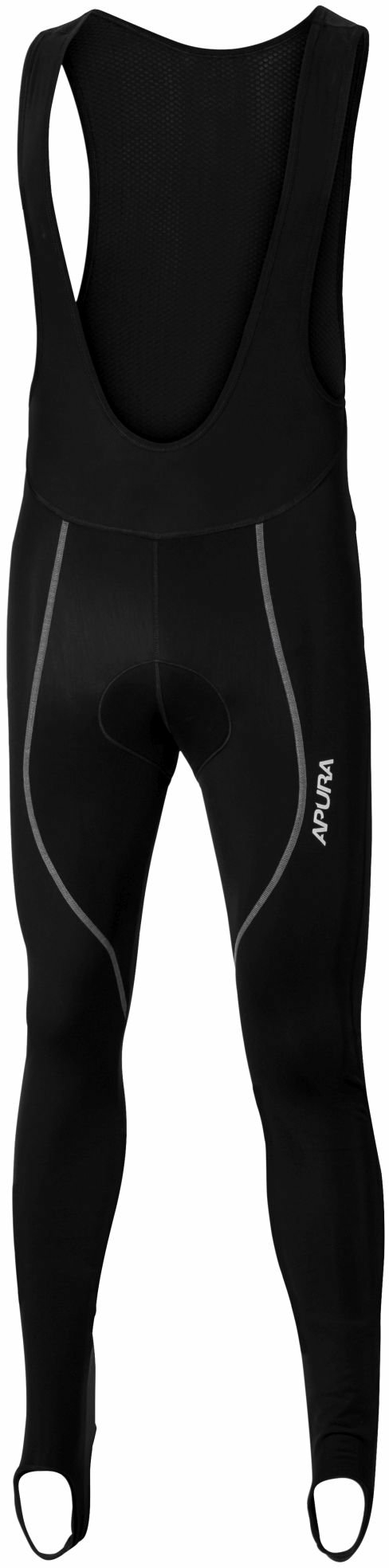 Apura Herren Trägerhose Phase