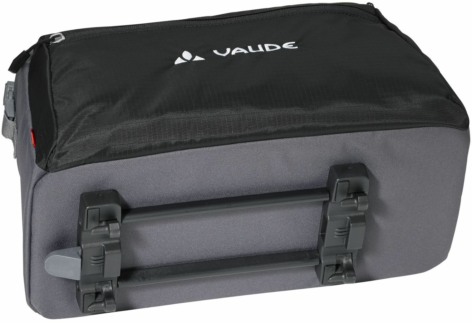 VAUDE Gepäckträgertasche Road Master Shopper