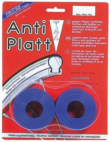 Proline Anti-Platt 32-35x622 Paar
