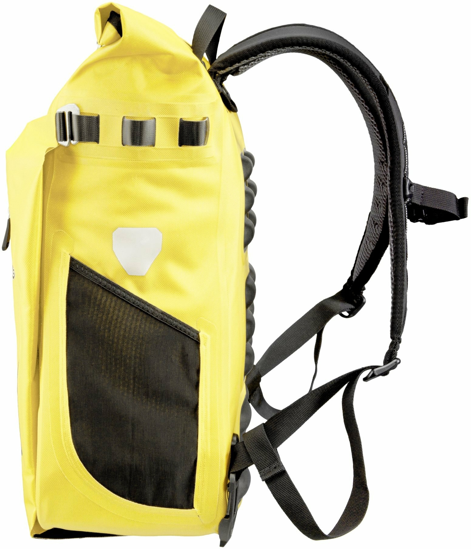 ORTLIEB Rucksack mit Rollverschluss Vario PS