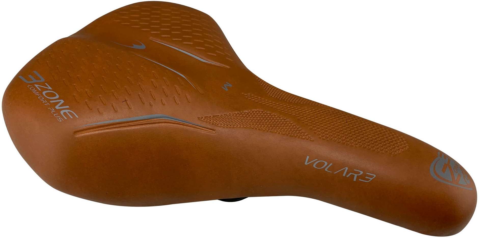 Selle Bassano Sattel Volare Z33 Man 275x170mm