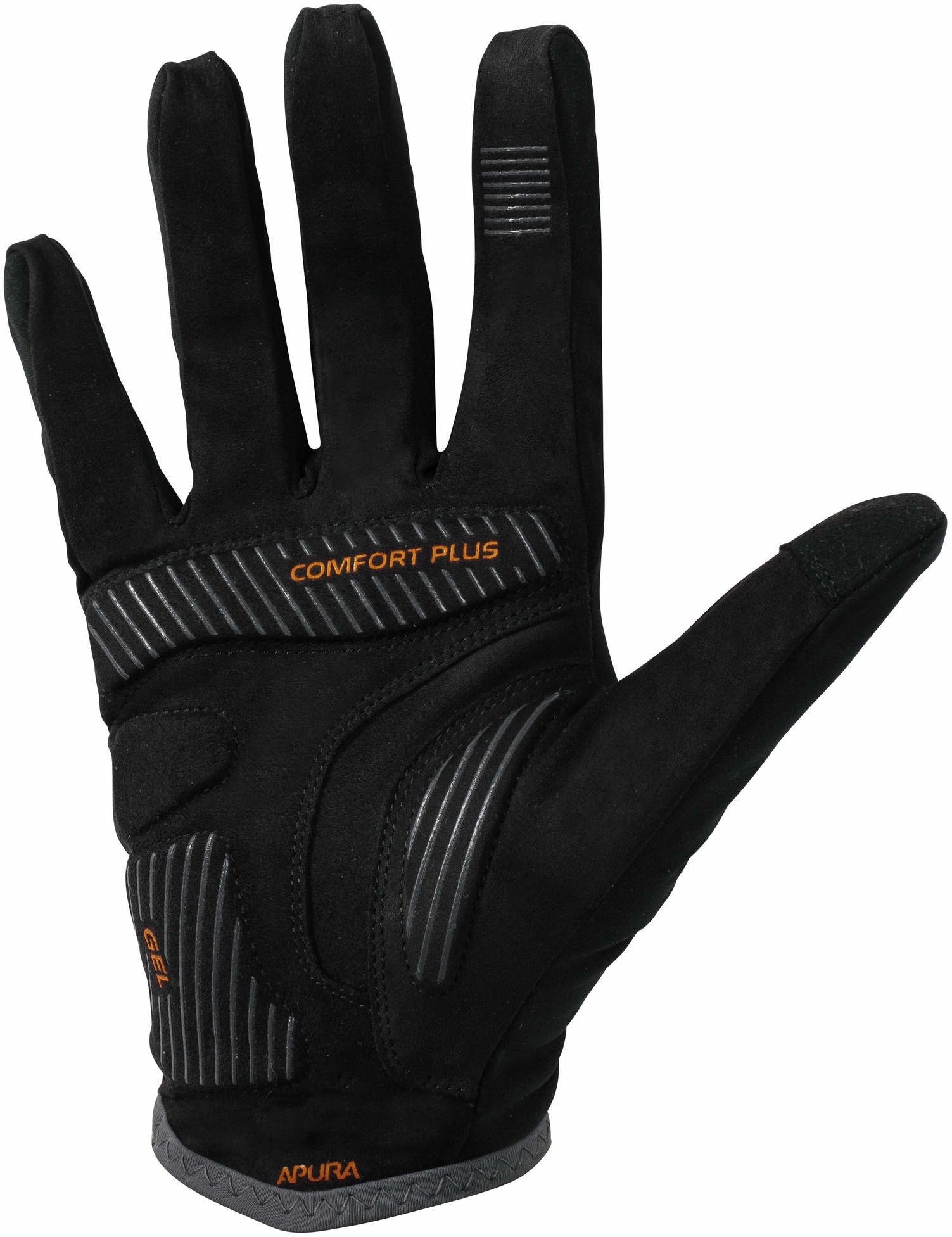 Apura Handschuh Langfinger Lightweight 365